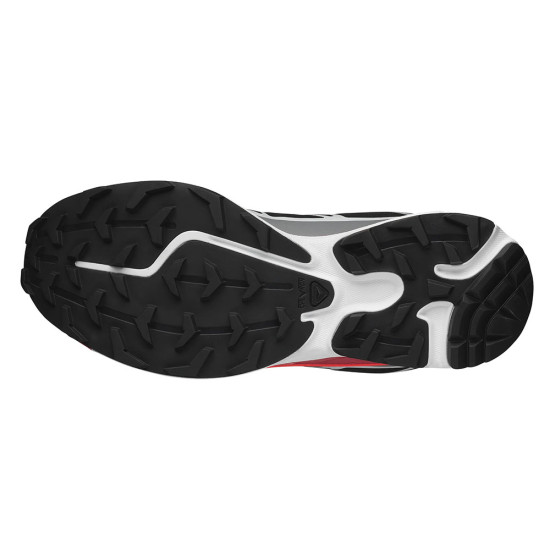 Salomon XT-6